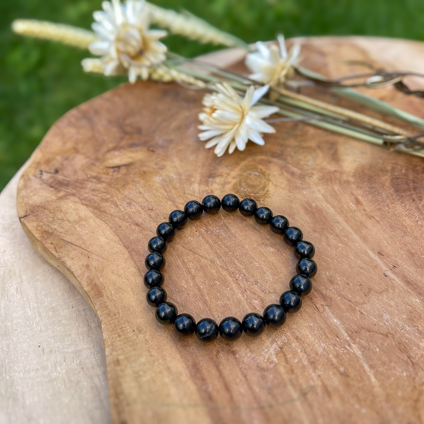 Shungite Ancrage/Protection