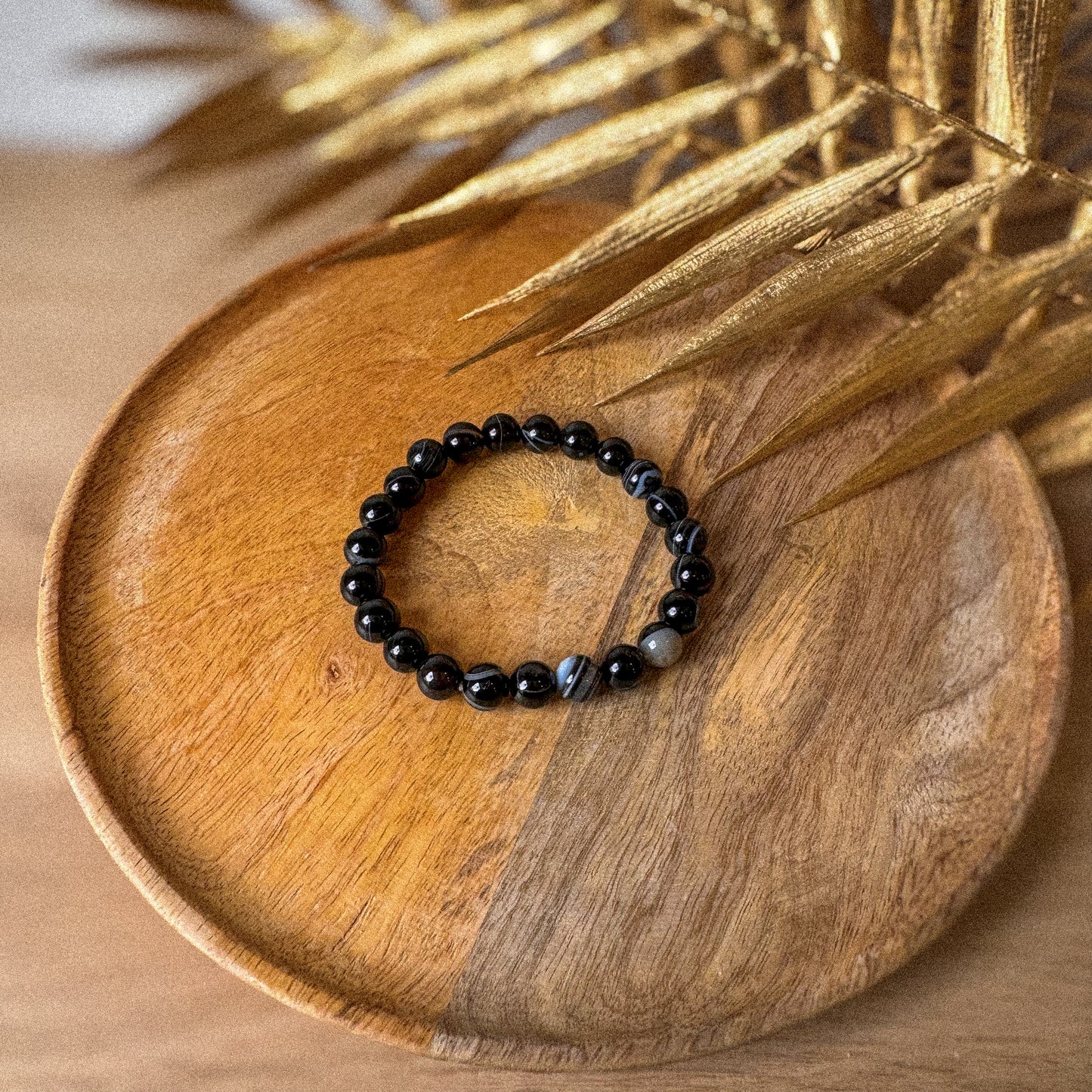 Agate Emotions/ Plaisir