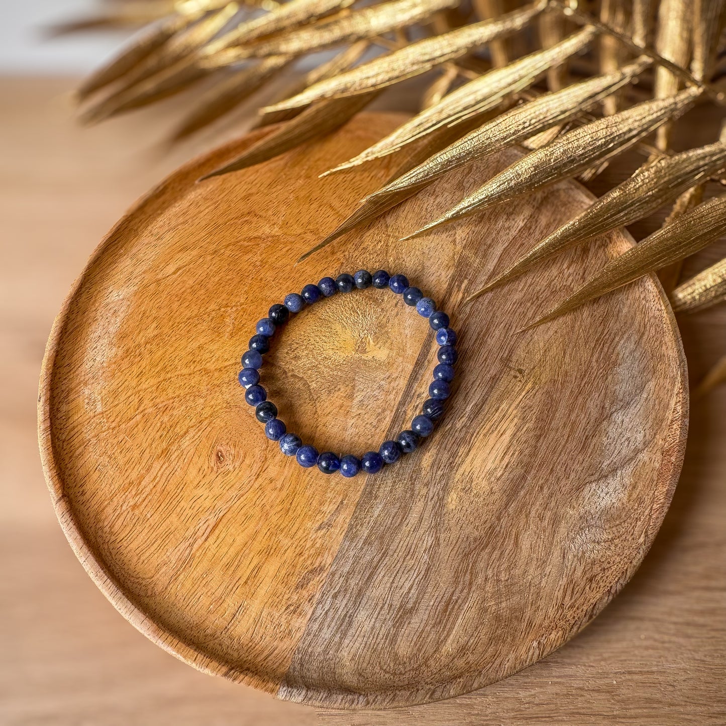 Sodalite