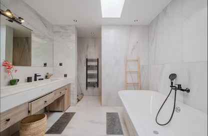 Retraite spirituelle ALMA- MARRAKECH