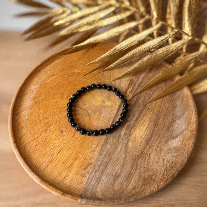 Agate Emotions/ Plaisir