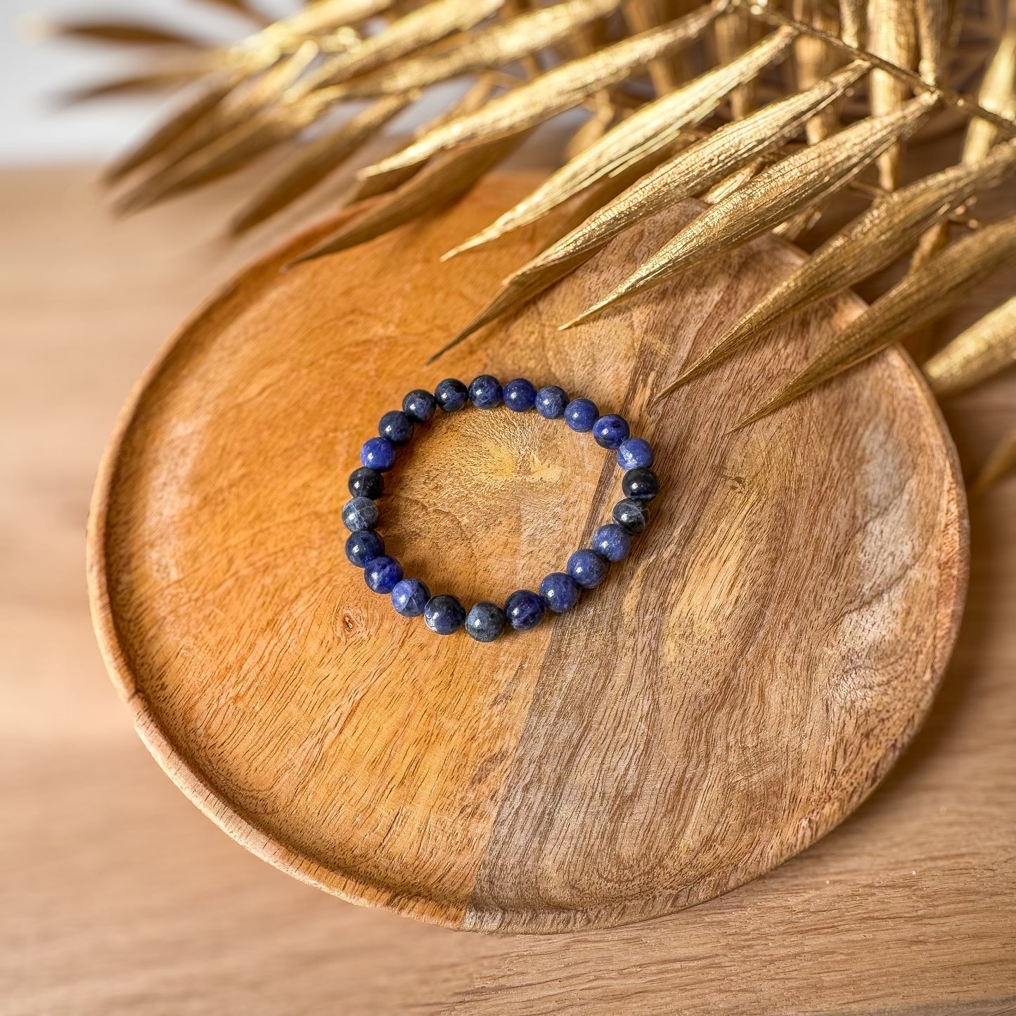 Sodalite