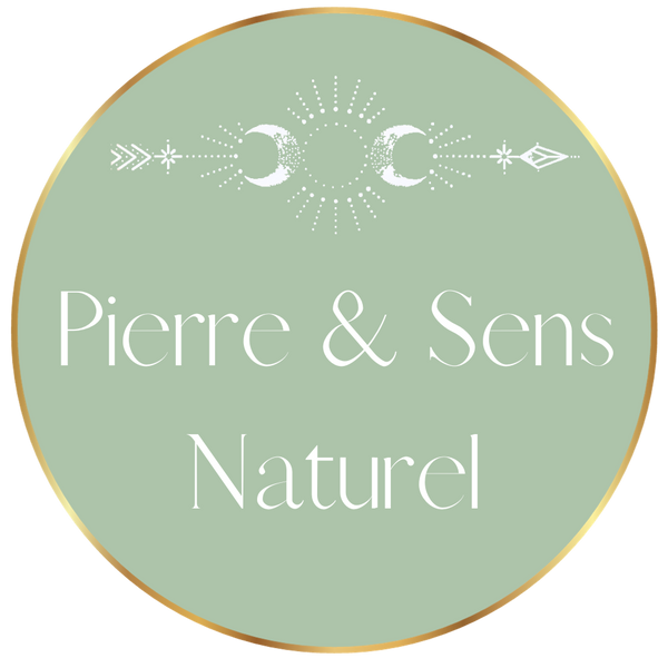 Pierre et Sens Naturel